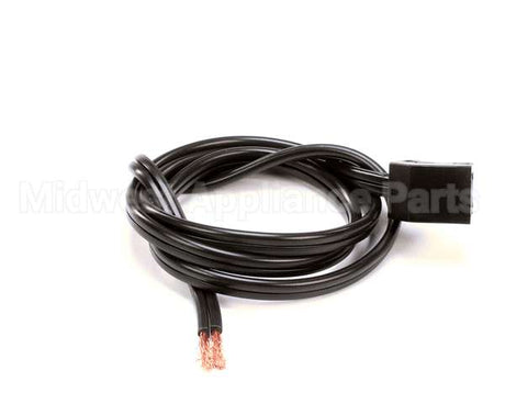 B401060 Vollrath Cord,Fan,Hp-75.24-A