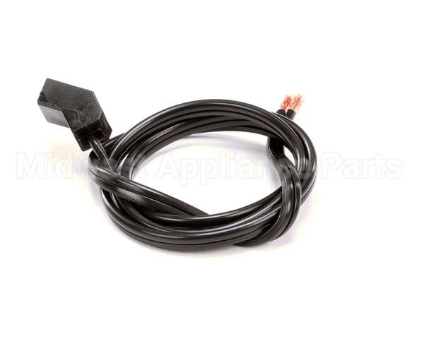 B401060 Vollrath Cord,Fan,Hp-75.24-A