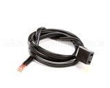 B401060 Vollrath Cord,Fan,Hp-75.24-A