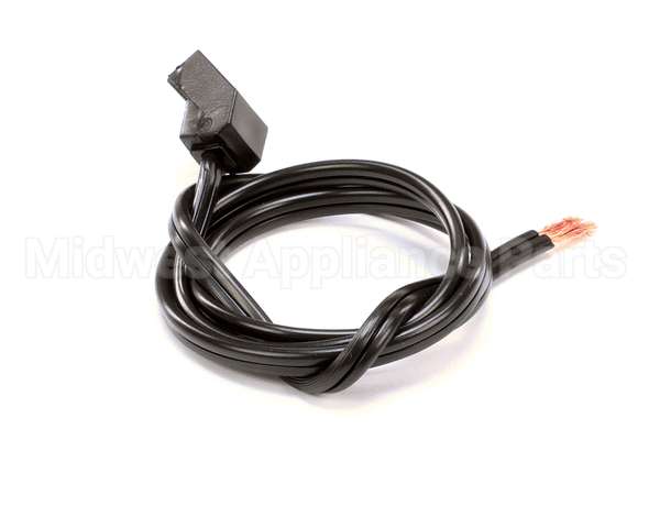 B401060 Vollrath Cord,Fan,Hp-75.24-A