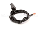 B401060 Vollrath Cord,Fan,Hp-75.24-A