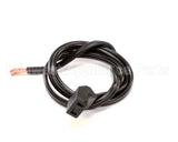 B401060 Vollrath Cord,Fan,Hp-75.24-A