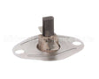 B401100 Vollrath Reset Switch