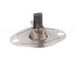 B401100 Vollrath Reset Switch