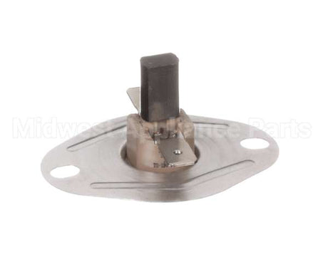 B401100 Vollrath Reset Switch