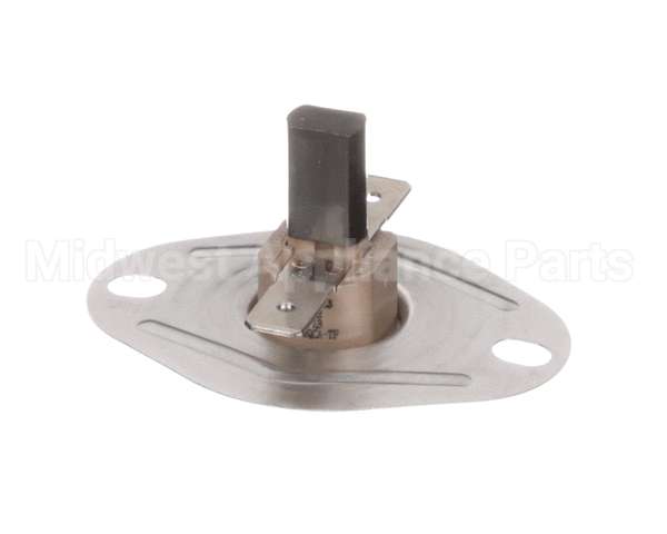B401100 Vollrath Reset Switch
