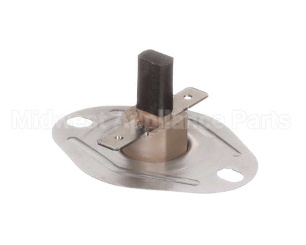 B401100 Vollrath Reset Switch