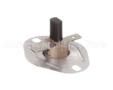 B401100 Vollrath Reset Switch