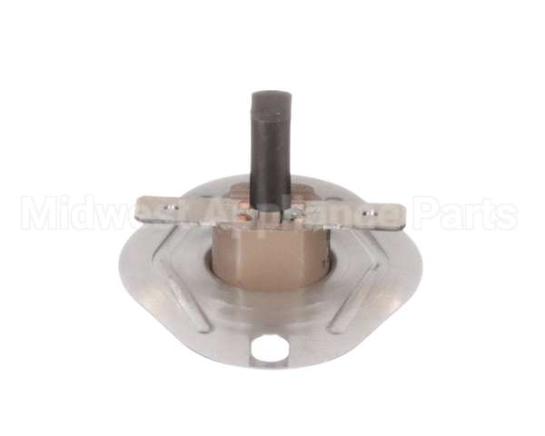 B401100 Vollrath Reset Switch