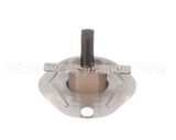 B401100 Vollrath Reset Switch