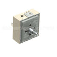 B401101 Compatible Vollrath Switch, 120 V