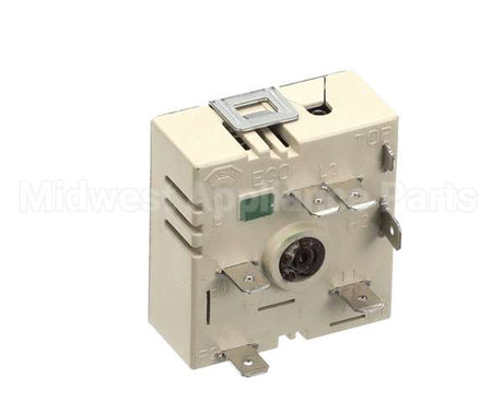 B401101 Vollrath Switch, 120 V