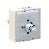 B401102 Compatible Belleco Switch, Infinite, 240V