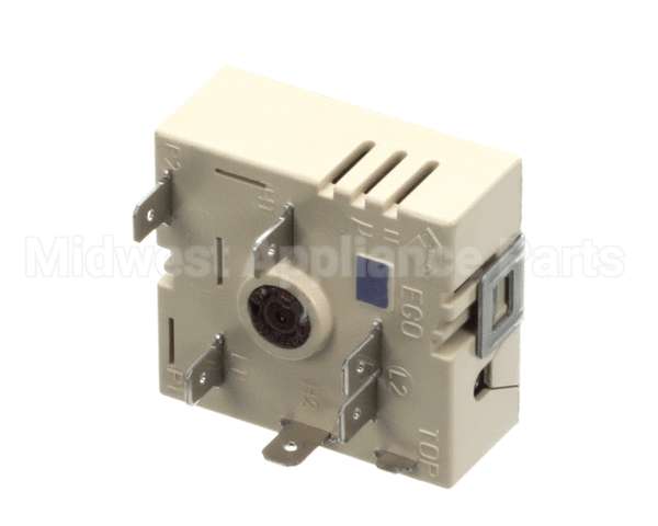 B401102 Vollrath Switch, 240 V