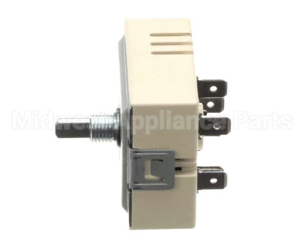 B401102 Vollrath Switch, 240 V