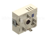 B401102 Vollrath Switch, 240 V