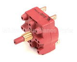 B401103 Vollrath Switch, Rotary Power Saver