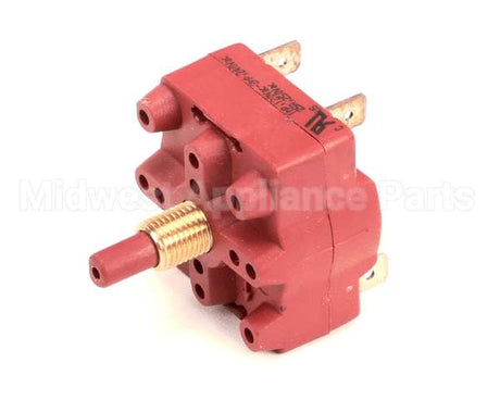 B401103 Vollrath Switch, Rotary Power Saver