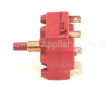 B401103 Vollrath Switch, Rotary Power Saver