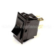 B401110 Compatible Vollrath Switch, Rocker, Singleon/Off