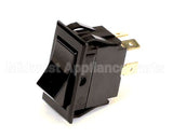 B401110 Vollrath Switch, Rocker,Single On/Off