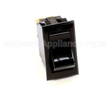 B401110 Vollrath Switch, Rocker,Single On/Off