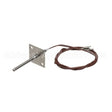 B401120 Compatible Vollrath Thermistor Probe