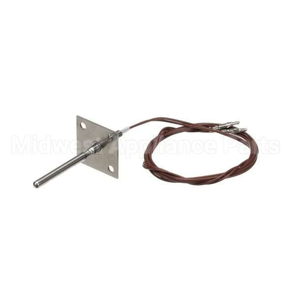 B401120 Compatible Vollrath Thermistor Probe