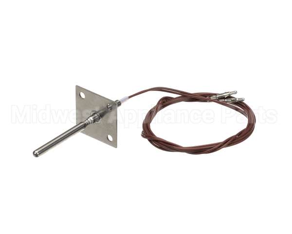 B401120 Vollrath Thermistor Probe