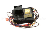 B401121 Vollrath 30 Amp Control