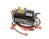 B401121 Vollrath 30 Amp Control