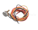 B401122 Vollrath Pot Assembly