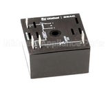 B401125 Vollrath Phase Control, 240V