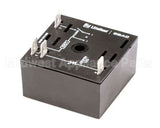 B401125 Vollrath Phase Control, 240V