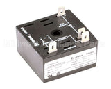 B401125 Vollrath Phase Control, 240V