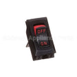 B401139 Compatible Vollrath Switch, Rocker