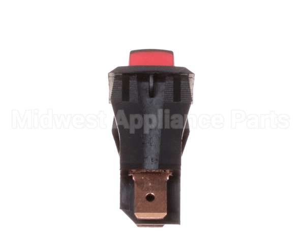 B401139 Vollrath Switch, Rocker