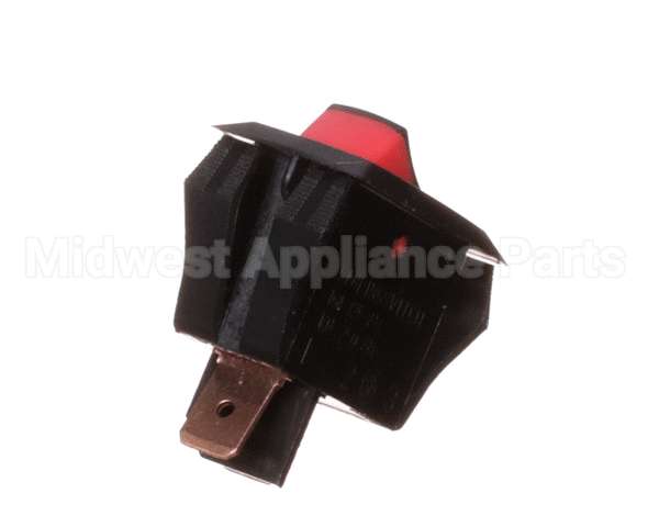 B401139 Vollrath Switch, Rocker