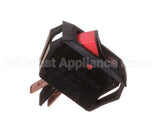 B401139 Vollrath Switch, Rocker