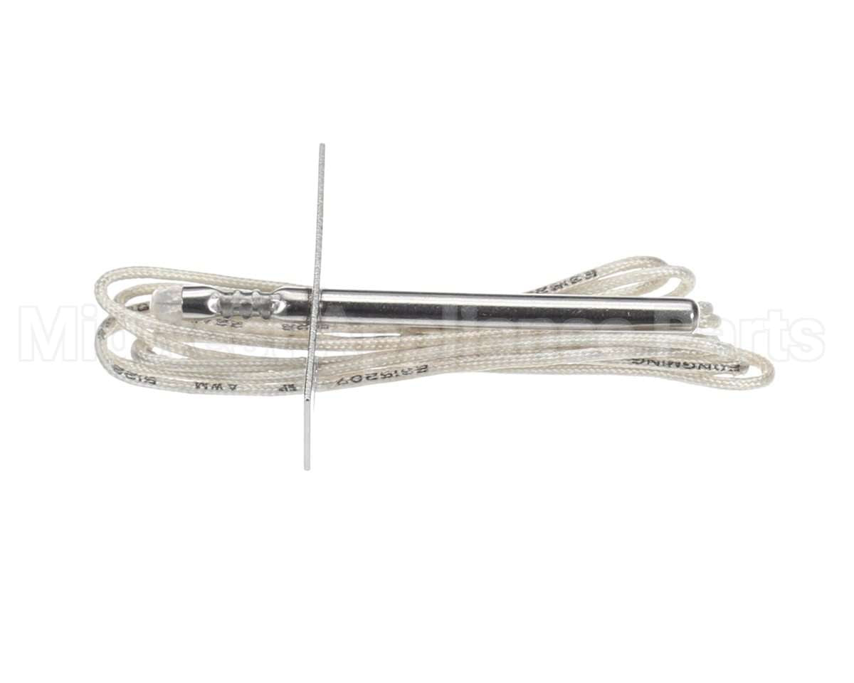 B401154 Vollrath Temp Probe