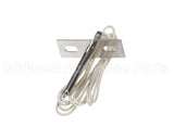 B401154 Vollrath Temp Probe