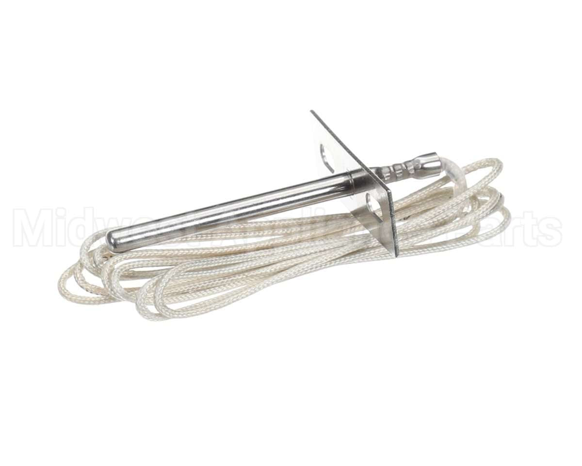 B401154 Vollrath Temp Probe