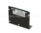 B401163 Vollrath Control Board Bodine 24V