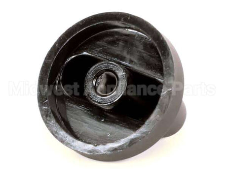 B401185 Vollrath Knob, Control