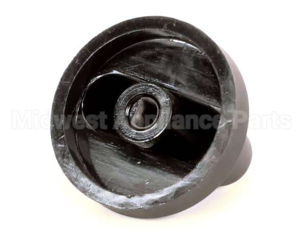 B401185 Vollrath Knob, Control