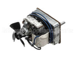 B401200 Vollrath Motor, Drive 120V Rms 345