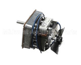 B401200 Vollrath Motor, Drive 120V Rms 345