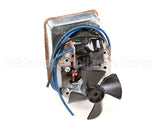 B401202 Vollrath Motor, Drive 120V Reversed 346