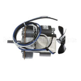 B401203 Vollrath Motor ,Drive,208/240V Reversed