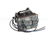 B401204 Vollrath Motor, Drive 230/240 V 50 Hz